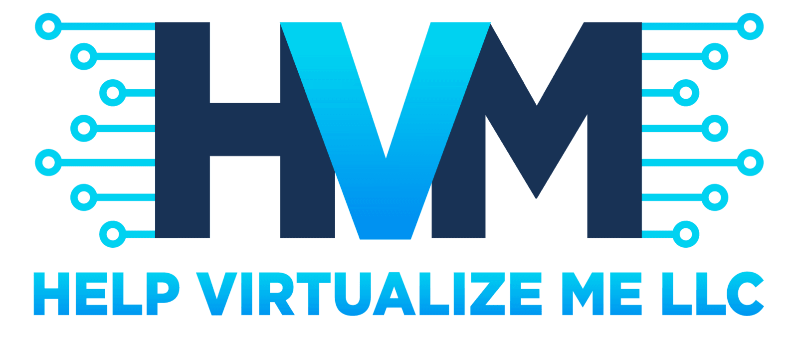 Help Virtualize Me LLC